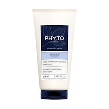 Phyto Douceur Softness Conditioner - Kolay Tarama Sağlayan Saç Kremi - 175 Ml