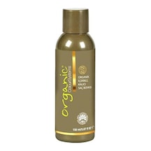 Organic Saç Boyası 150 Ml