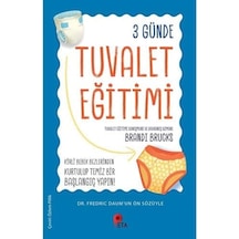 Açık Bej