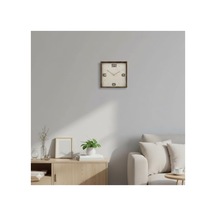 0240-keçe-şekilli-48cm