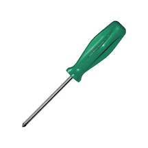 Elta 4170 Yıldız Uçlu Tornavida Opak Seri Ph1 45 x 80 MM