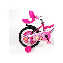 Pembe