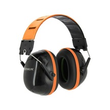 Starline MK-08T 23DB Manşonlu Reflektörlü  Kulaklık