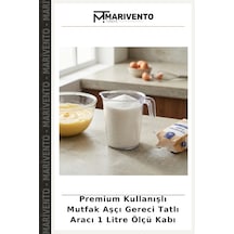 Çok Renkli