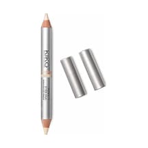 Göz Kalemi - Perfect Eyes Duo Hıghlıghter Pencıl Diğer