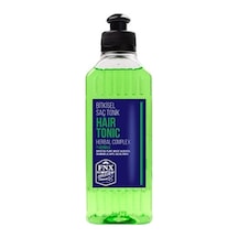 Fonex Barber Saç Toniği 250ml