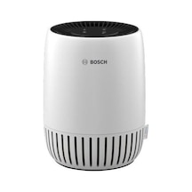 Air 500 Hava Temizleme Cihazı