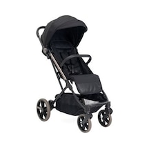 Chicco Dolomıtı Bebek Arabası Charcoal 00087163940000