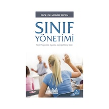 Sınıf Yönetimi (548350355)