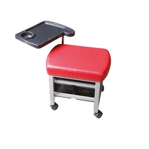 Manikür Arabası Myc-7509