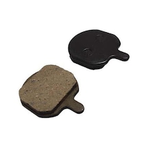 Disk Balata Dt-828