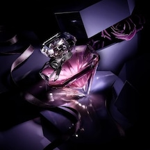 Lancome La Nuit Tresor Edp Kadın Parfüm, 100 Ml Diğer