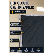 Koyu Yeşil