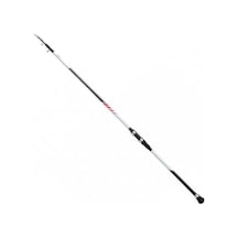 Vengeance Ax Tele Boat 1,80m 150g 3pc Tekne Kamışı