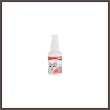 Bioline Catnip Kedi Otu Nanesi Spreyi 50 Ml Nxrlvng