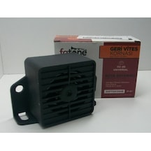 Fatone Geri Vites Sireni 10-48v
