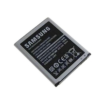 Samsung Uyumlu Galaxy S3 Batarya 2100Mah Kutusuz
