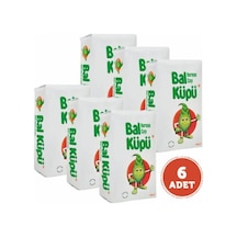 Balküpü Harman Çay 1000 G X 6 Adet