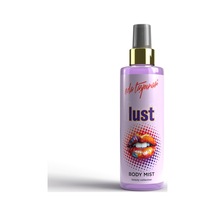 Lust Body Mist 200 Ml / 6.8 Fl Oz