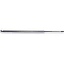 VW Caravelle T5 2004-2010 Arka Bagaj Amortisörü Pistonu 7H0827550 VW Caravelle T5 2004-2010 Arka Bagaj Amortisörü Pistonu 7H0827550