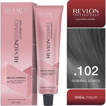Rp Revlonıssımo Cc Satın .102 60ml