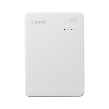 Canon Selphy Qx20, Akıllı Telefonunuzdan/tabletinizden Yazdırmak Diğer