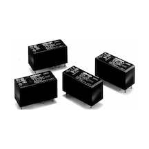 G2rl-24 Dc24 Relay 8a 24v Dpdt Omron-4709
