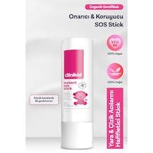 Clinikid Onarıcı Stick