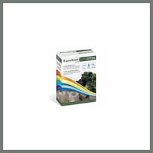 Eurostar Bio Filter Ring Akvaryum Filtre Malzemesi Beyaz 500 Ml Mmbz