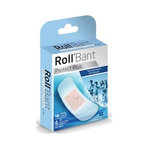 Roll Bant Protect Plus 10'lu