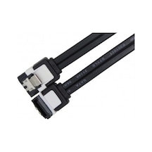 Sata3 Kablo Oem