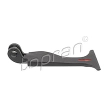 Topran 408706001 Kaput Acma Kolu A2038870327 A2038870427
