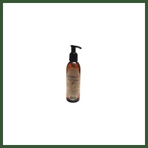 Bezos Adam & Eve Aromalı Masaj Yağı 125 Ml X 4 Adet Pytht 07182932