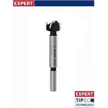 Bosch Expert 18 Mm Lamine Ahşap Menteşe Delme Ucu 2608901847