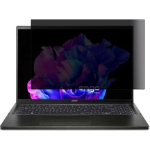 Acer Swift Edge 16 16 İnç Hayalet Ekran Koruyucu 9h Nano