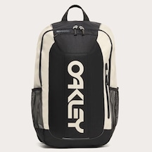 Oakley Enduro 20lt 921416-68su Sırt Çantası Siyah
