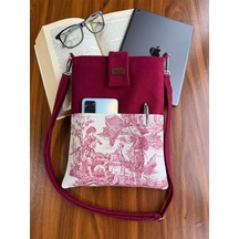 Bordo