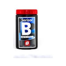 Serisol Foto Emilsiyon B