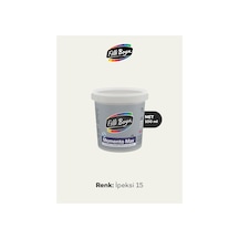 Filli Boya Momento Max Soft İlham Paketi 100 ML
