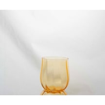 Mikasa Moor Orange 6lı Su Bardağı P342.117266 Turuncu