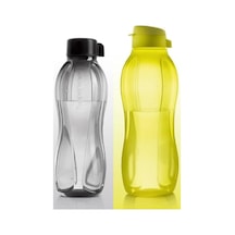 Tupperware 1lt/1,5lt Suluk 121