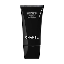 Chanel Le Masque 150 Ml