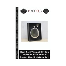 Belirtilmemiş