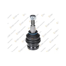 SAG/SOL ROTİL (AUDI A4 08-16  A5 10-17  A6 11-14  Q5 09-12)