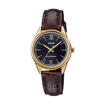 Casio LTP-V005GL-1B2UDF Kadın Kol Saati