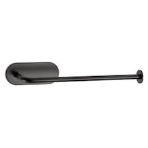 Bobo Kağıt Havluluk Siyah Renk 47x72x156 Mm Çok Renkli