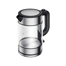 Xiaomi Electric Glass 2200 W 1.7 L Kettle