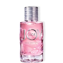Dior Joy Intense Kadın Parfüm EDP 50 ML