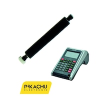 Olivetti Pbt900 Yazıcı Merdanesi