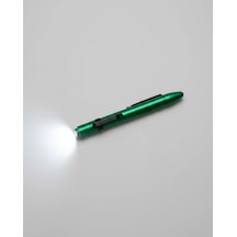 Mey İthalat Taşınabilir Led Kalem Fener Pratik Aydınlatma Ve Kontrol Aracı